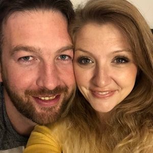 Meet your Posher, Breanne